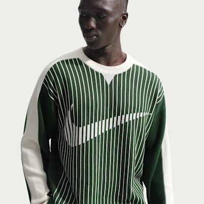 M+NK+CLUB+SWEATER+JERSEY.png